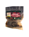 Assorted Protein (Dried Fish, Snail and Ponmo) 500g