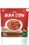 Ready to Eat Buka Stew 500g