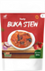 Ready to Eat Buka Stew 500g