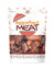 Ready to Eat Oven Grilled Assorted Meat 300g