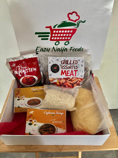 Student's Bundle