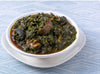 Afang Soup Kit (4 - 5 portions)