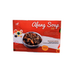 Afang Soup Kit (4 - 5 portions)