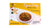 Egusi Soup Kit (1 - 2 portions) 150g