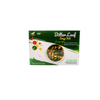 Bitter Leaf Soup Kit (1 - 2 portions) 100g