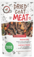 Dried Goat Meat (with skin) 300g