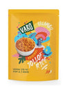 Ready to Eat Jollof Rice - Case of 6 250g Pouches